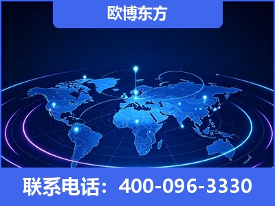 泉州-品牌优化