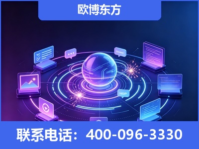 泉州-AI 检索采信