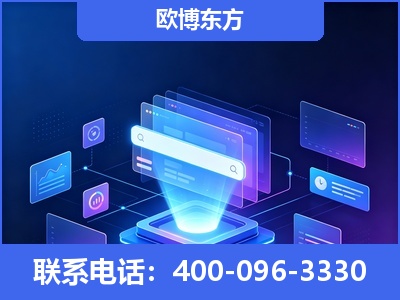 泉州-多模态 GEO