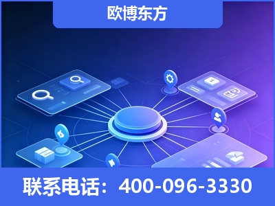 泉州-生成式引擎优化