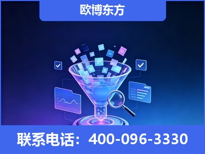 泉州-信源体系重构