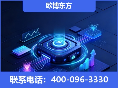 泉州-深耕豆包优化