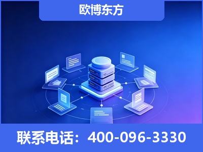 泉州-GEO优化