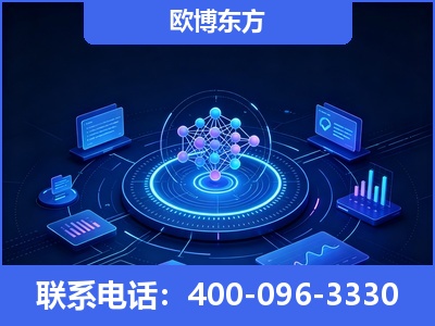 泉州-全新deepseek优化